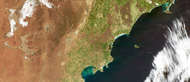 Streaky Bay
