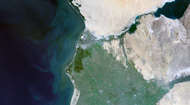 Suez Suez