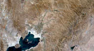 Sulaymaniyah