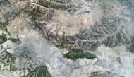 Taiyuan 2000