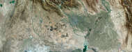 Tashkent Tashkent