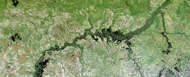 Taz River