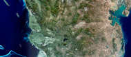 Tegucigalpa