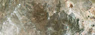 Telsen