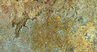 Texas Panhandle