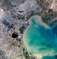 Tianjin