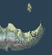 Tierra del Fuego