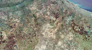 Tugela