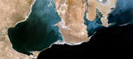 Turkmenbashi