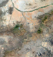 Turkwel