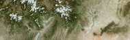 Uncompahgre