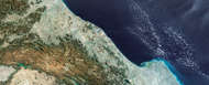 Visakhapatnam