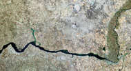 Volgograd
