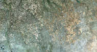 West Panhandle