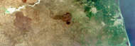 Western Nigeria Western Nigeria