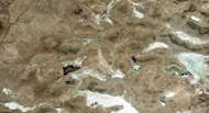 Winnemucca