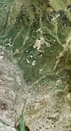Zambezi Headwaters