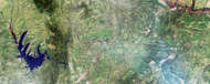 Zeya River